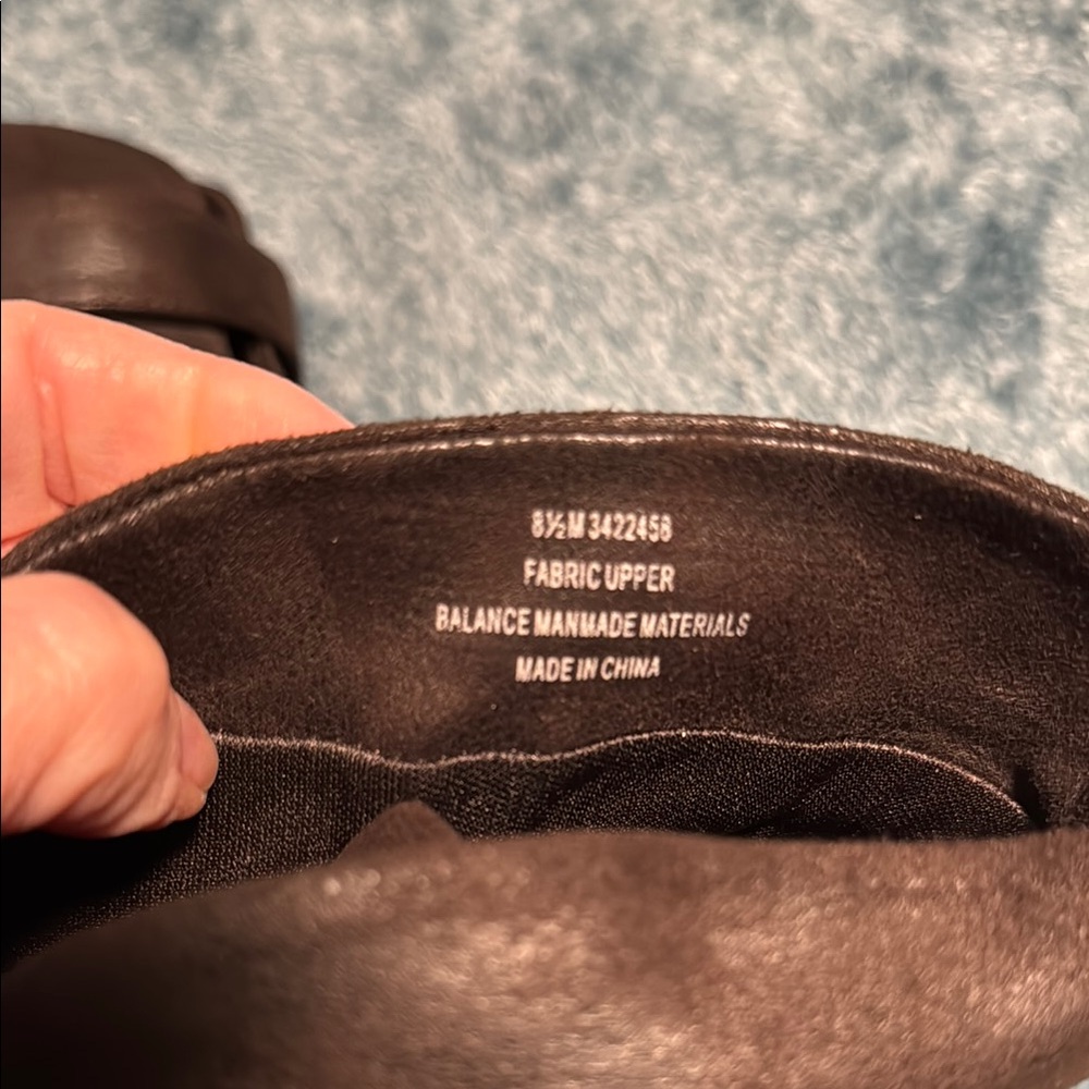 Brown Ankle Boots for Women - Picture 2 of 6